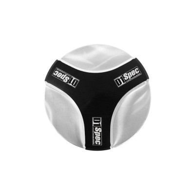 Black Aluminum Oil Cap for Honda, Nissan, Suzuki Vehicles