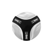 Toyota Aluminum Oil Cap - Durable Black Replacement Part
