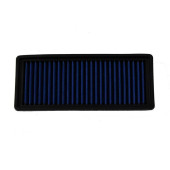 Simota OMB008 Panel Filter 164x110mm - High Performance Air Filter