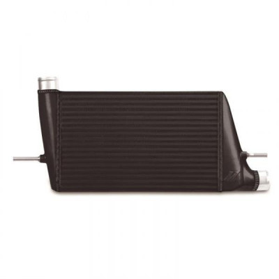 Mishimoto Black Intercooler for Lancer Evo X 2008-2015