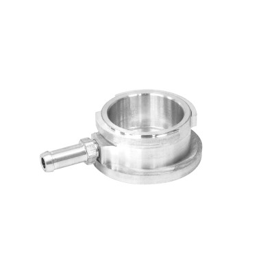 31mm Aluminum Radiator Cap Socket for Welding Applications