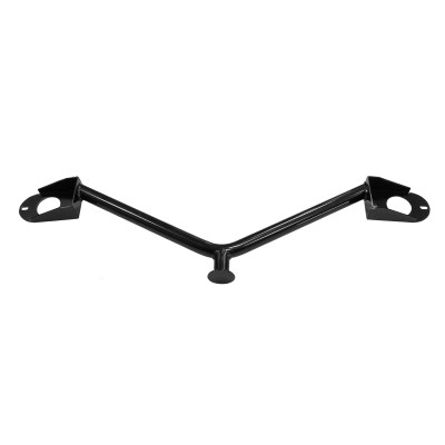 Jack Point BMW E36 - Premium Lift Support for Easy Access