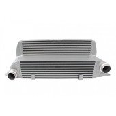 High-Performance Intercooler for BMW E60 535I 525D 530D 635D