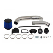 Simota Cold Air Intake for Dodge Stratus & Chrysler Sebring 2.7 V6