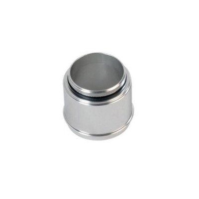 38mm Hose Adapter Blow Off Valve - High Performance Accessory