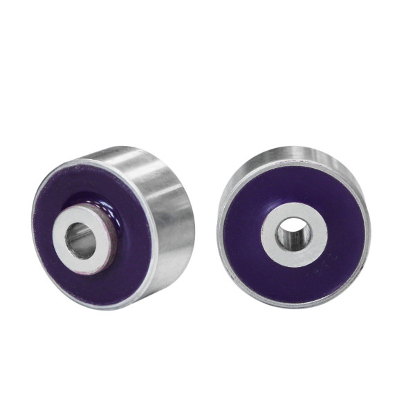 Rear diff mounting rear bushings - ALFA ROMEO 159 (4x4) - 2PCs.