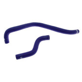 High-Performance Silicone Radiator Hose for Honda Civic 92-95