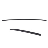 BMW Universal 135cm Spoiler Cap