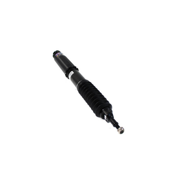 Street Suspension D2 Racing VOLKSWAGEN PASSAT B7 SEDAN 3C ?55 10-15