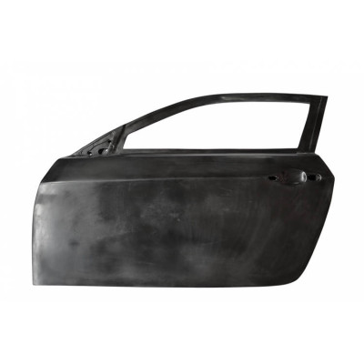 BMW 3 E92 Left Door Body Kit - Custom Fit & Style