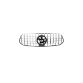 Sport Grille GT Chrome & Black for Mercedes GLE V167 & C167