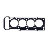 Cometic MLS Cylinder Head Gasket for BMW S14B20/S14B23 93.4mm