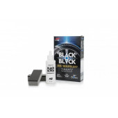 Soft99 Black Black 110ml - Premium Car Paint Restorer