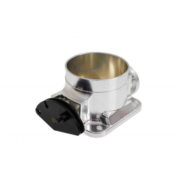 Nissan RB26 Intake Manifold with Throttle Body & Fuel Rail