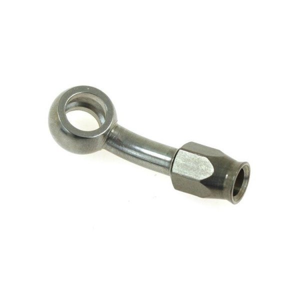 Banjo AN3 Angle Fitting - High-Performance Fluid Connection