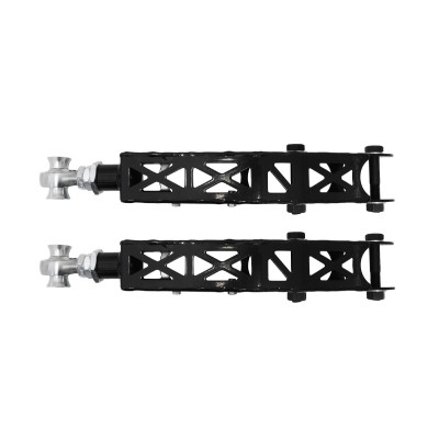 Adjustable Rear Lower Wishbones for Lexus IS200 GS300 MK2
