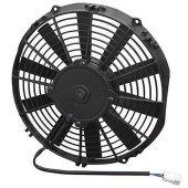 Spal 280mm Pusher Cooling Fan for Optimal Performance