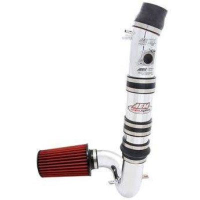 AEM 21-485P Cold Air Intake System for Enhanced Performance