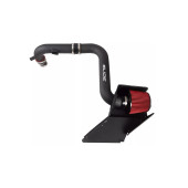 Air Intake System VW MK5 GTI/GLI  MK6 Golf R Audi A3 2.0 TFSI