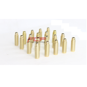 VAG 1.8T 20V Bronze Valve Guide Kit - FCP Quality