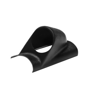 1x60mm Gauge Adapter Pillar for Precision Measurement