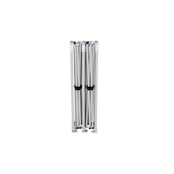 Mtuning Tent SLIDE Light