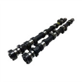 Brian Crower Stage 2 Camshafts for Nissan KA24DE RWD