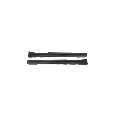 BMW 1 Series F21 & 2 Series F22 F23 Skirts Set - 2011+