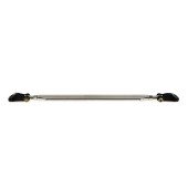 Pro Rear Lower Strut Bar for Honda Civic 96-00 - Enhance Stability