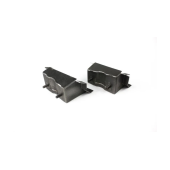 Front Stabilizer Mount Repair Kit for BMW E36