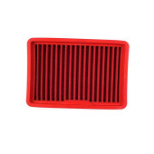 D1Spec AF030 High-Performance Panel Air Filter for Vehicles