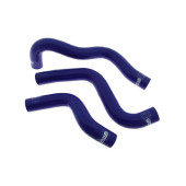 Mazda RX8 Radiator Silicone Hose - High Performance Upgrade