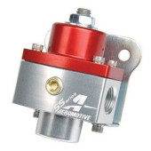 Aeromotive SS Fuel Pressure Regulator for 750HP Carburetor