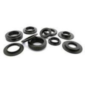 RB26 Skyline Spring Seat Locator - 24pcs (1989-2002)