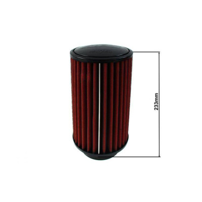 AEM 21-2059DK Air Filter - 102mm Performance Upgrade