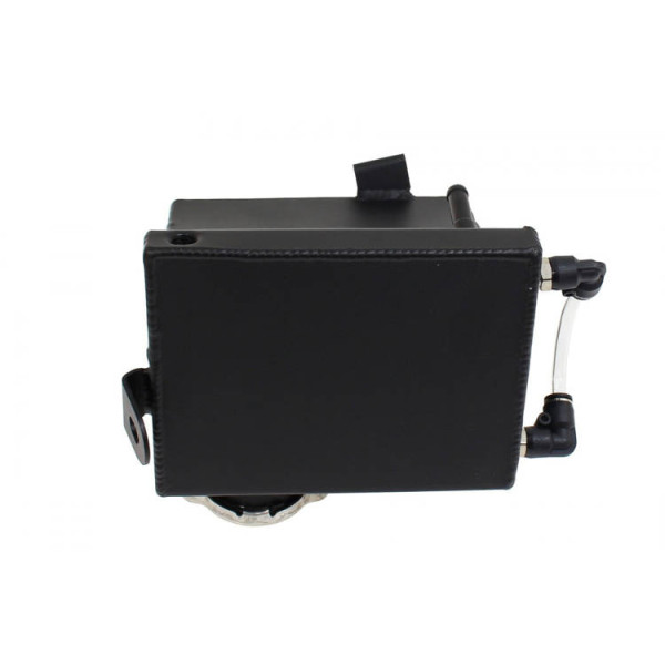 High-Performance Coolant Water Tank for Nissan 200SX S13/S14