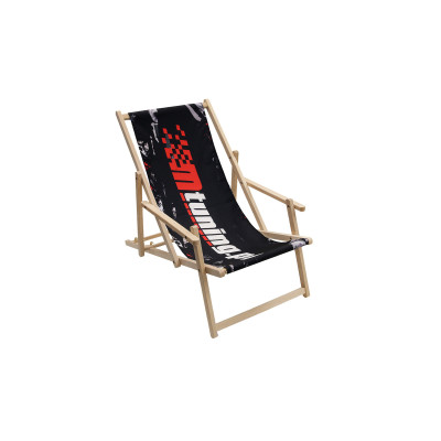 Cozy Hanging Hammock Chair for Indoor & Outdoor Relaxation