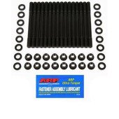ARP VQ35 4-Bolt Main Stud Kit for Nissan Engines