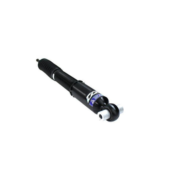 Street Suspension D2 Racing BMW 2 SERIES F22 (M235i) 14-UP