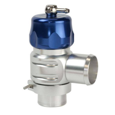 Turbosmart 38mm Plumb Back Blow Off Valve - Universal Fit