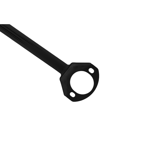 Type R Strut Bar for Honda Civic 00-06 | Enhanced Stability