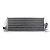 High-Performance Intercooler for Ford Focus ST MK2 770x300x50