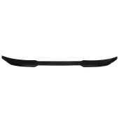 Universal Lip Spoiler V3 - 121cm Car Aerodynamic Upgrade