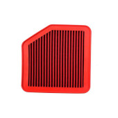 D1Spec AF042 Panel Air Filter for Enhanced Engine Performance