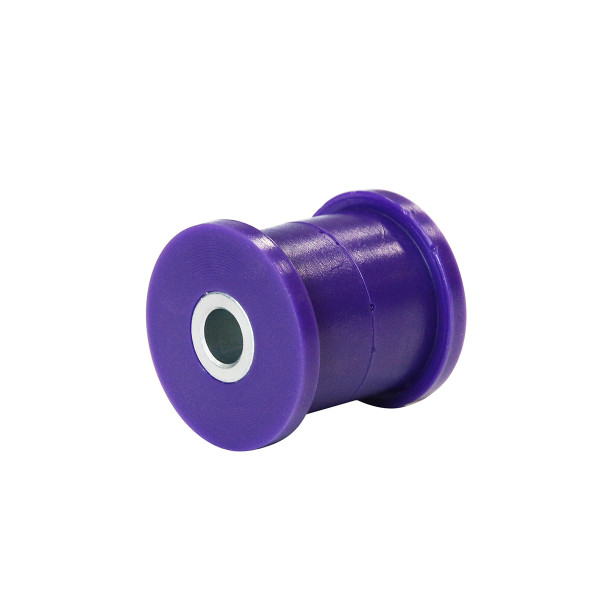 Front outer control arm bushings - HONDA CIVIC / CRX / ACURA / ROVER - 1 PCs.