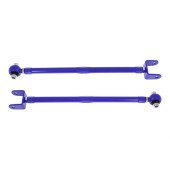 Adjustable Leveling Kits for BMW E36 E46 E83 X3 Z4 Models