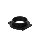 Air Filter Adapter Subaru