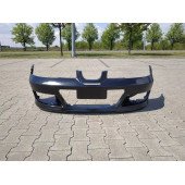 Seat Leon MK1 Front Bumper Royal Bodykit