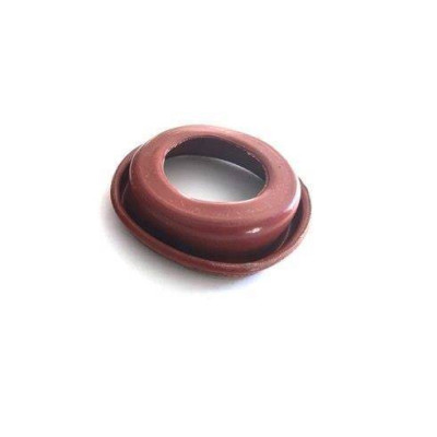 40mm Type B Wastegate Diaphragm for Turbo Performance