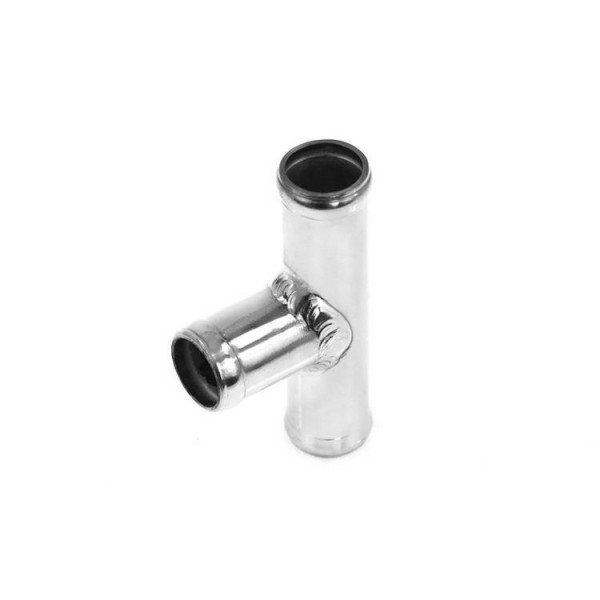 25mm Universal Blow Off Pipe Adapter - High Performance Upgrade